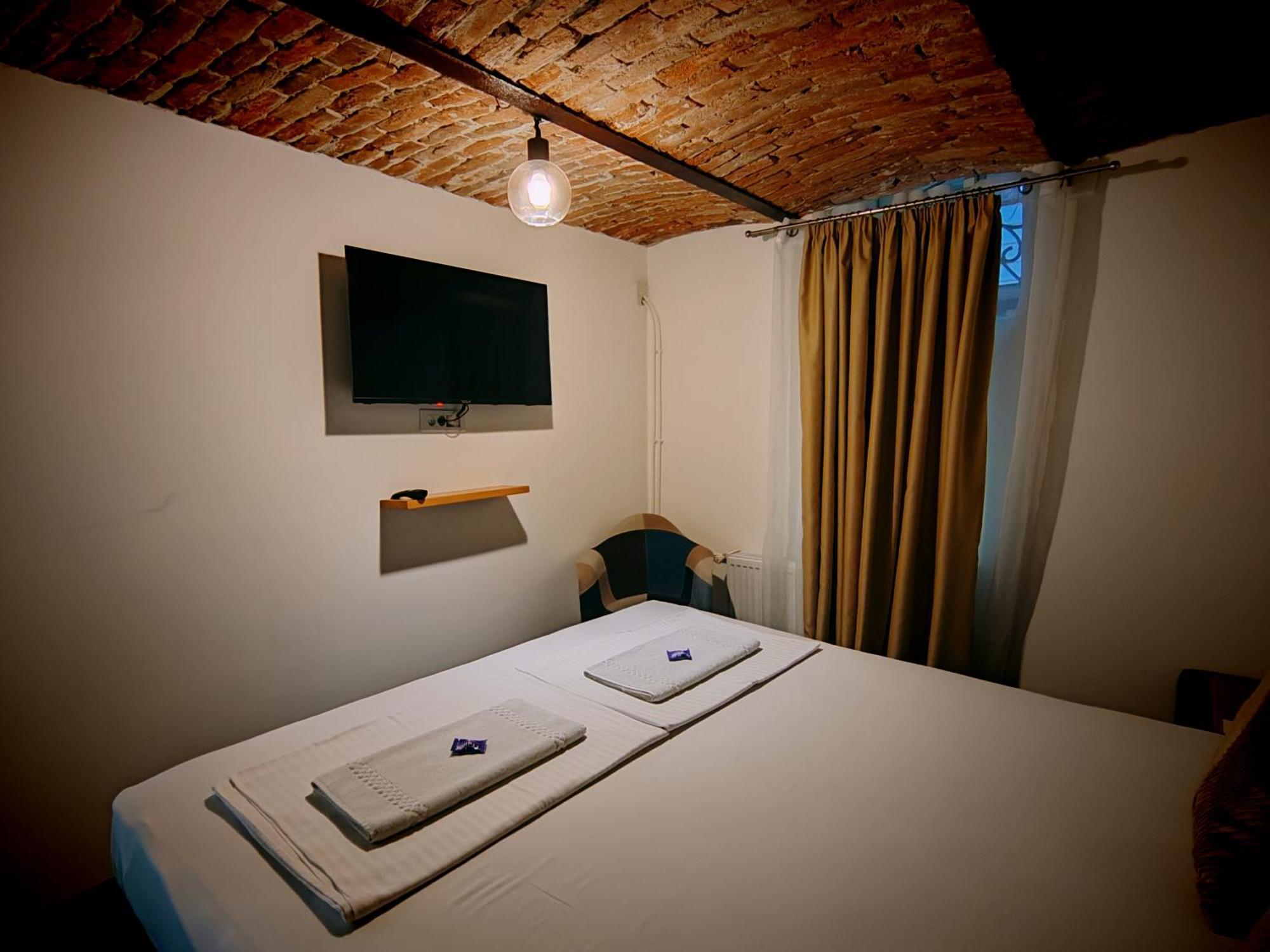 Stella Apartments Белград Экстерьер фото
